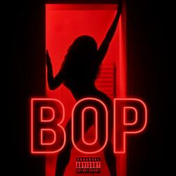 BOP