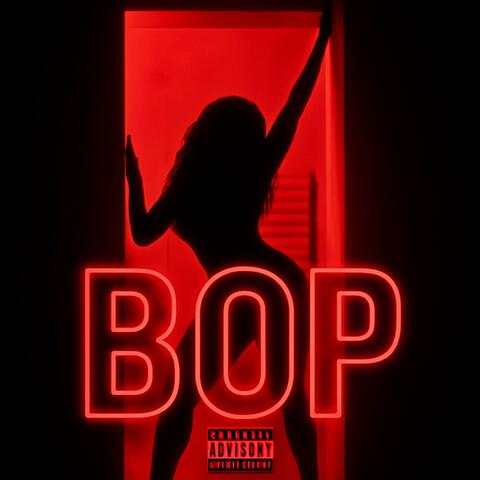 BOP