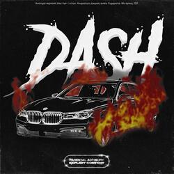 DASH