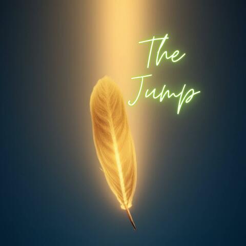 The Jump