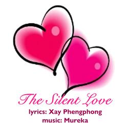 The Silent Love