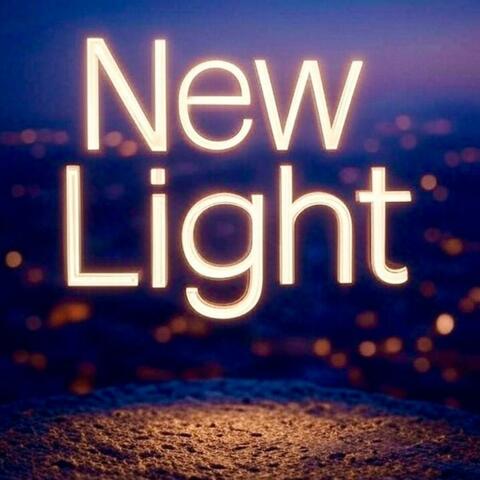 New Light