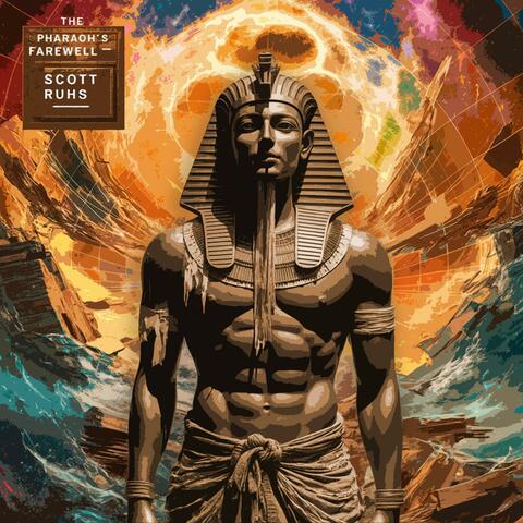 The Pharoah's Farewell