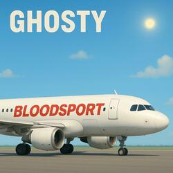 Bloodsport
