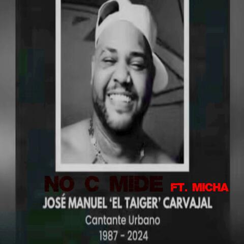 No C Mide (Taiger Version)