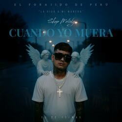 Cuando Yo Muera
