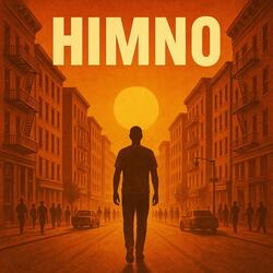 HIMNO