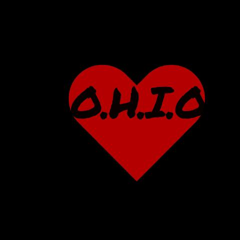 O.H.I.O
