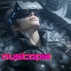 Dystopia