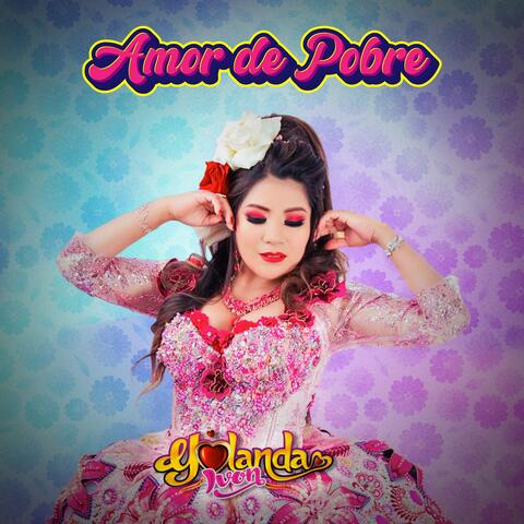 Amor de pobre