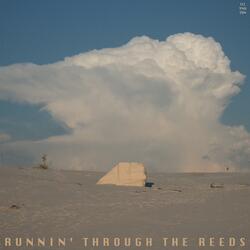 Runnin' Through The Reeds (Acappella)