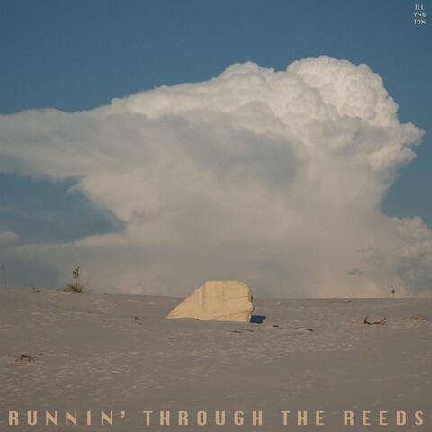 Runnin' Through The Reeds (Maxi Single)