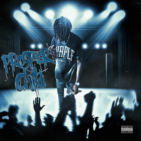 Prosper Child
