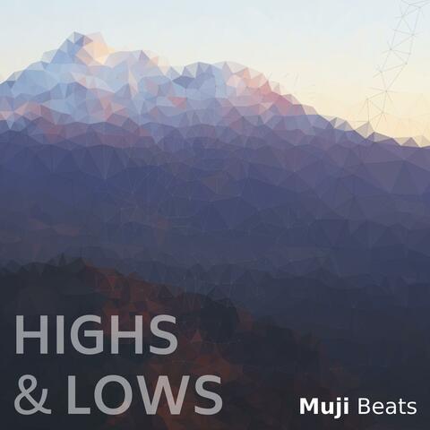 Highs & Lows