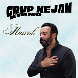 Hawol (2012)