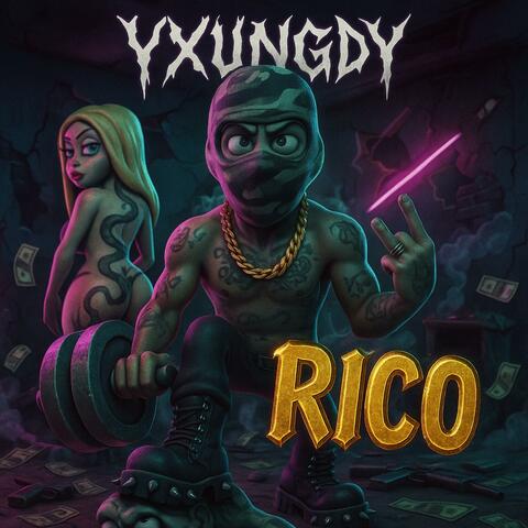 Rico