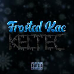 Keltec