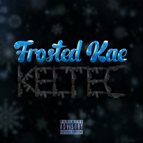 Keltec