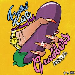 Grabbers (feat. Yummy Pearl)