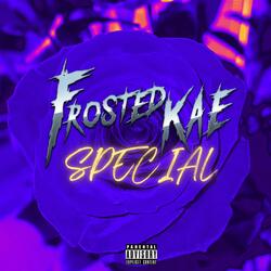 Special