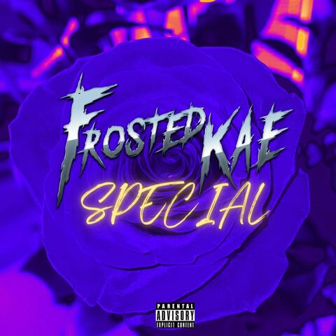 Special