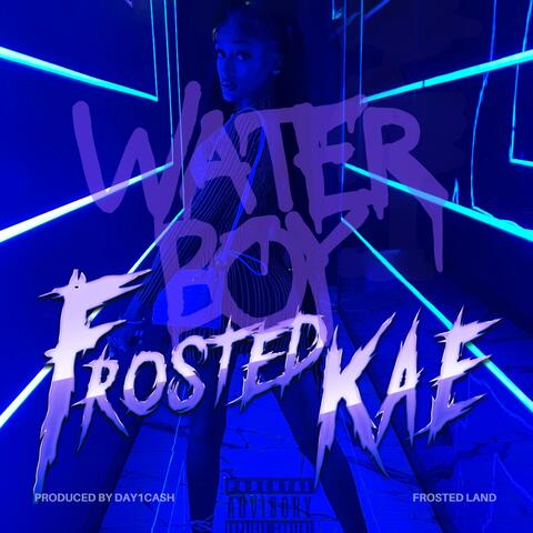 Water Boy