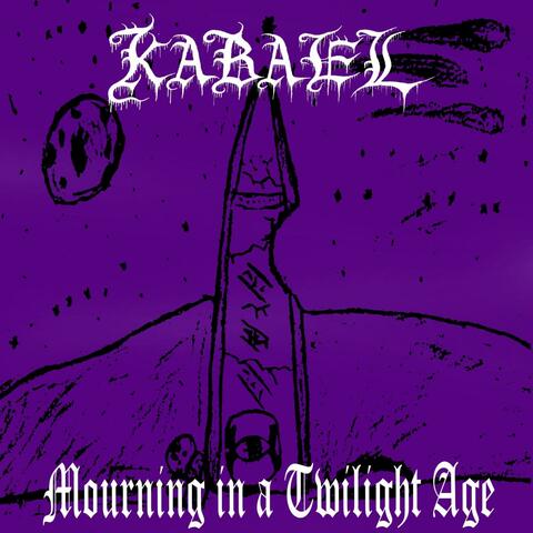 Mourning in a Twilight Age