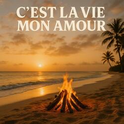 C’est la Vie Mon Amour