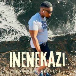 Inenekazi (feat. Young Blood & Dankie Soll)