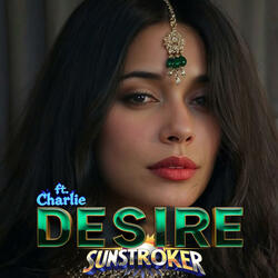 Desire (feat. Charlie)
