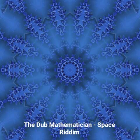 Space Riddim