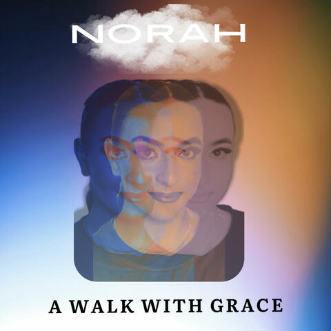 Walk With Grace