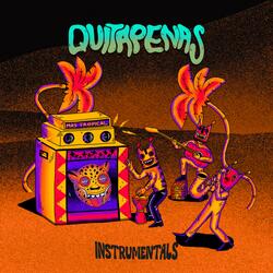 Apagalo (Instrumental)