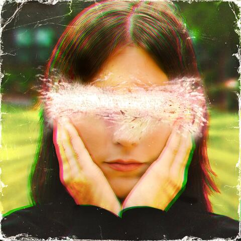 MANIC PIXIE DREAM GIRL
