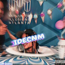 IDECNM