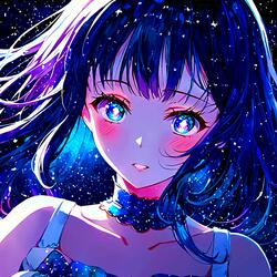 Lost In Her Eyes (Slowed)