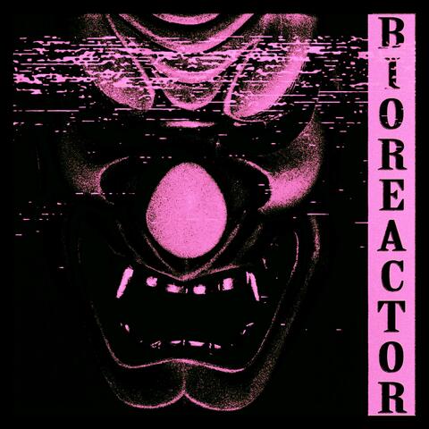 Bioreactor (Sped Up)