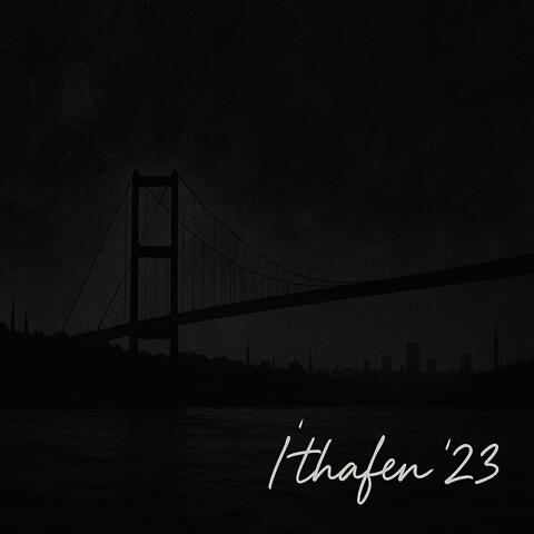 İthafen '23