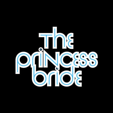 The Princess Bride