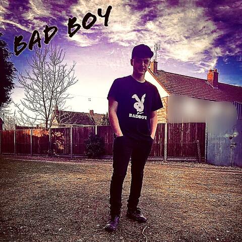 Bad Boy
