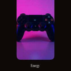 Energy