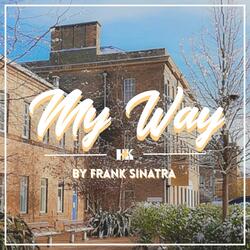 My Way