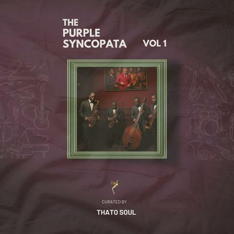 The Purple Syncopata