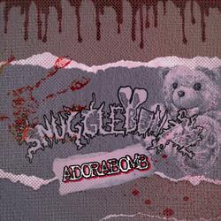 Adorabomb (Teddy Torture Chamber)