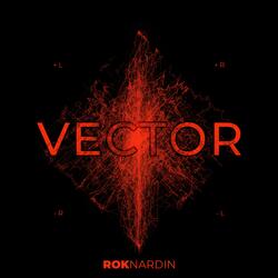 Vector