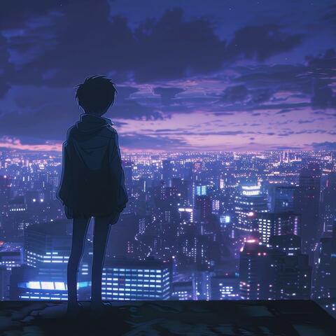 So Far Away