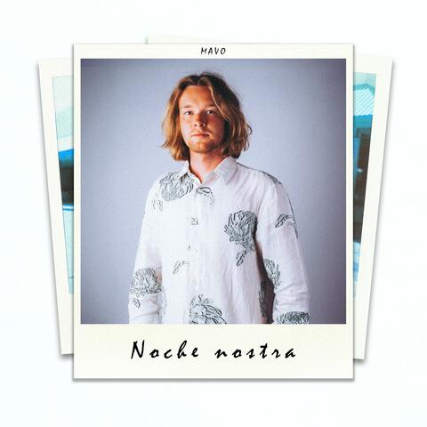 Noche nostra