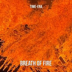 Breath of Fire