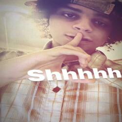 frontline (feat. chasubii)