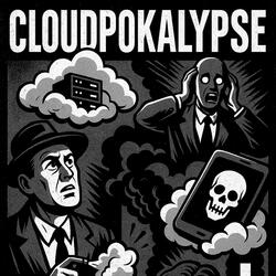 CloudpokalypseCare
